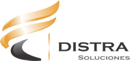 Distra
